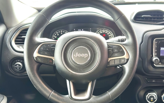 imagem-https://www.socarrao.com.br/sc-vehicle-images-prod/942468/1773860708167-16_053112.jpg