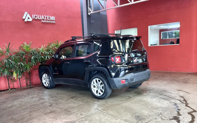 imagem-https://www.socarrao.com.br/sc-vehicle-images-prod/942468/1773860708167-19_053112.jpg