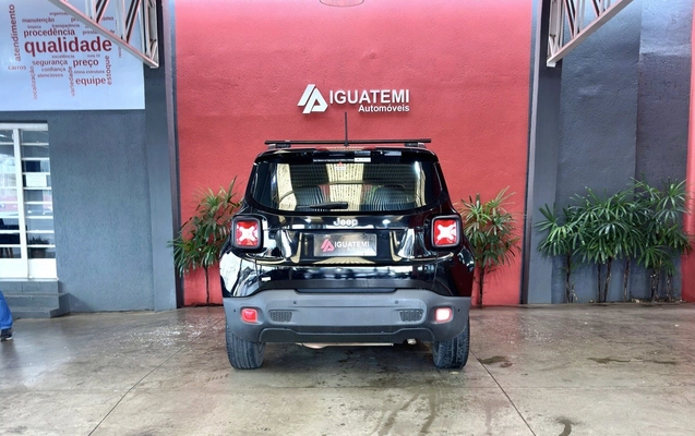 imagem-https://www.socarrao.com.br/sc-vehicle-images-prod/942468/1773860708168-20_053112.jpg