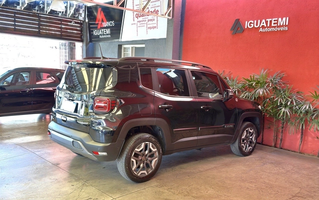 imagem-https://www.socarrao.com.br/sc-vehicle-images-prod/942482/1773860877036-1_035246.jpg