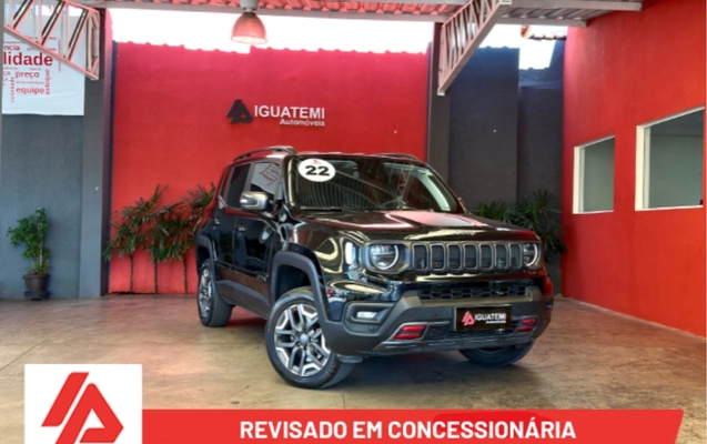 imagem-https://www.socarrao.com.br/sc-vehicle-images-prod/942482/1773860877036-1_041750.jpg