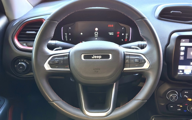 imagem-https://www.socarrao.com.br/sc-vehicle-images-prod/942482/1773860877038-10_035246.jpg