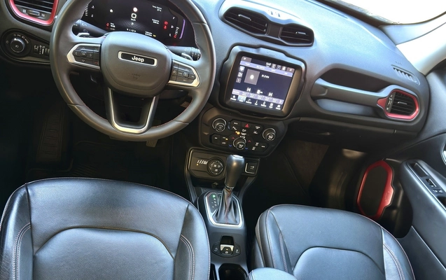 imagem-https://www.socarrao.com.br/sc-vehicle-images-prod/942482/1773860877039-14_035246.jpg