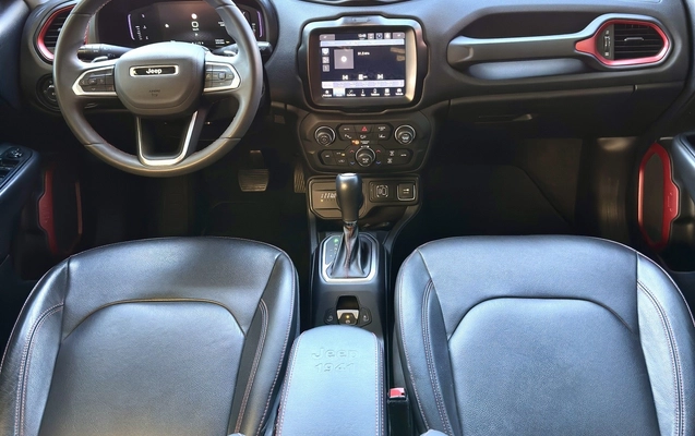 imagem-https://www.socarrao.com.br/sc-vehicle-images-prod/942482/1773860877039-15_035246.jpg