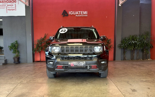 imagem-https://www.socarrao.com.br/sc-vehicle-images-prod/942482/1773860877040-20_035246.jpg