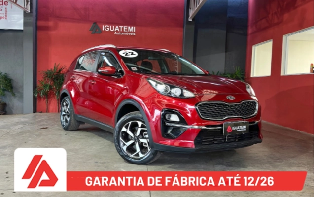 imagem-https://www.socarrao.com.br/sc-vehicle-images-prod/942496/1773861131315-1_033038.jpg
