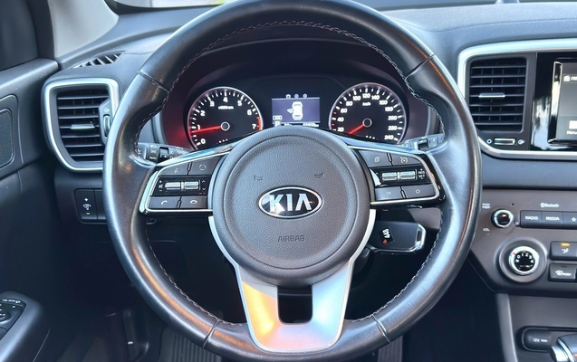 imagem-https://www.socarrao.com.br/sc-vehicle-images-prod/942496/1773861131315-6.jpg