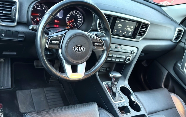 imagem-https://www.socarrao.com.br/sc-vehicle-images-prod/942496/1773861131316-2.jpg