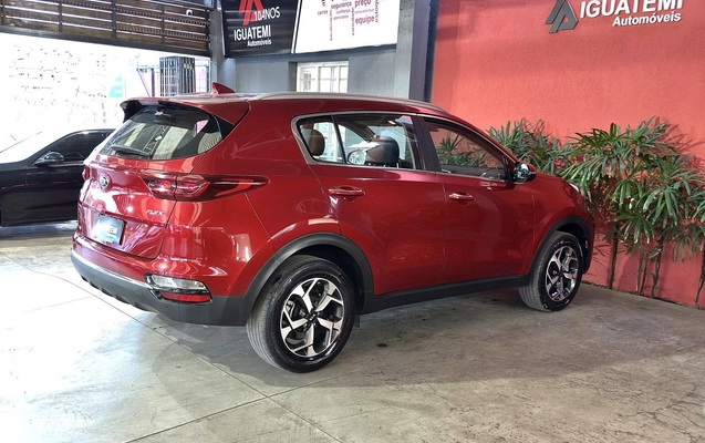 imagem-https://www.socarrao.com.br/sc-vehicle-images-prod/942496/1773861131316-22.jpg
