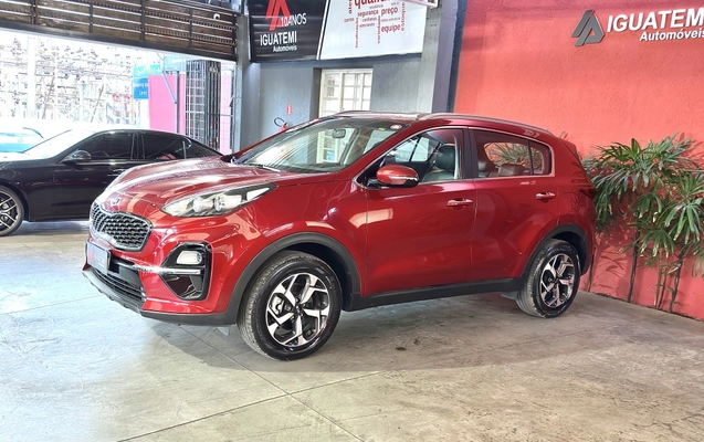 imagem-https://www.socarrao.com.br/sc-vehicle-images-prod/942496/1773861131317-15.jpg