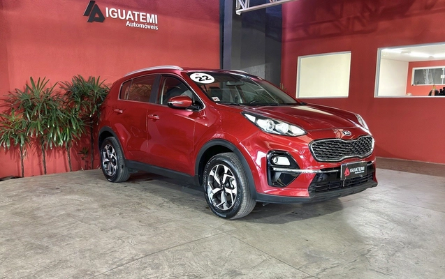 imagem-https://www.socarrao.com.br/sc-vehicle-images-prod/942496/1773861131317-17.jpg