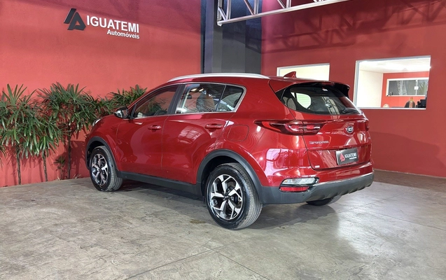 imagem-https://www.socarrao.com.br/sc-vehicle-images-prod/942496/1773861131317-24.jpg