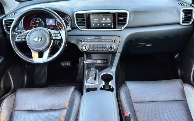 imagem-https://www.socarrao.com.br/sc-vehicle-images-prod/942496/1773861131317-7.jpg
