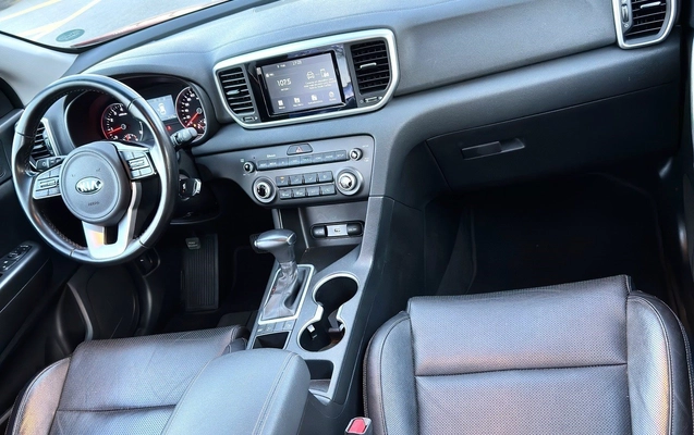 imagem-https://www.socarrao.com.br/sc-vehicle-images-prod/942496/1773861131317-8.jpg