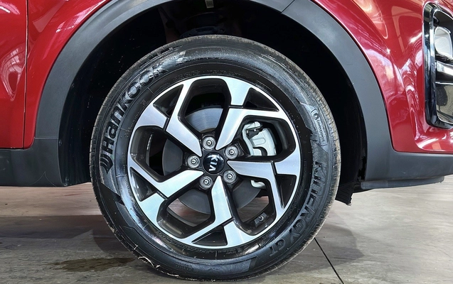 imagem-https://www.socarrao.com.br/sc-vehicle-images-prod/942496/1773861131318-18.jpg