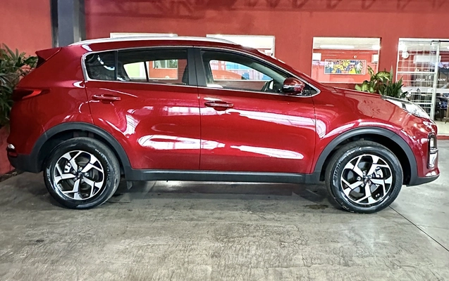 imagem-https://www.socarrao.com.br/sc-vehicle-images-prod/942496/1773861131318-19.jpg