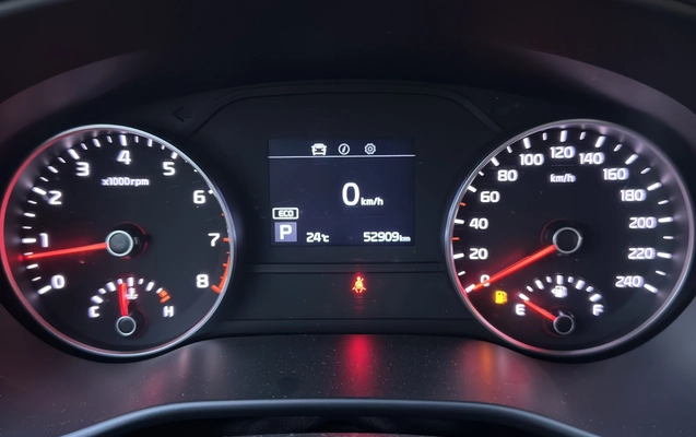imagem-https://www.socarrao.com.br/sc-vehicle-images-prod/942496/1773861131320-13.jpg