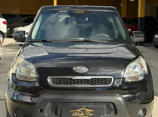 imagem-https://www.socarrao.com.br/sc-vehicle-images-prod/942498/1782611915502-7908734_5_B_74dda08eee.jpeg