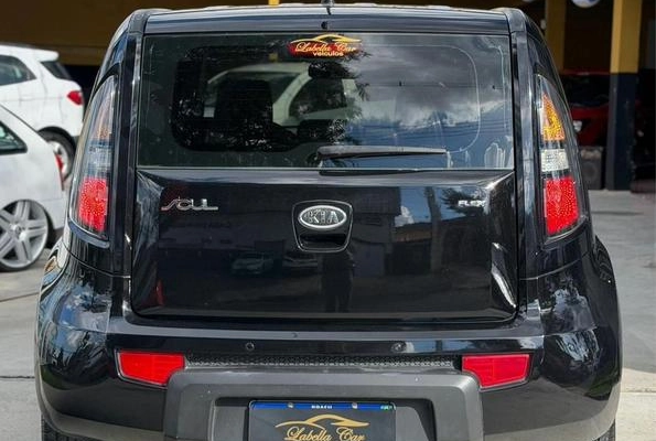 imagem-https://www.socarrao.com.br/sc-vehicle-images-prod/942498/1782611915506-7908734_8_B_a2aeb4fca1.jpeg