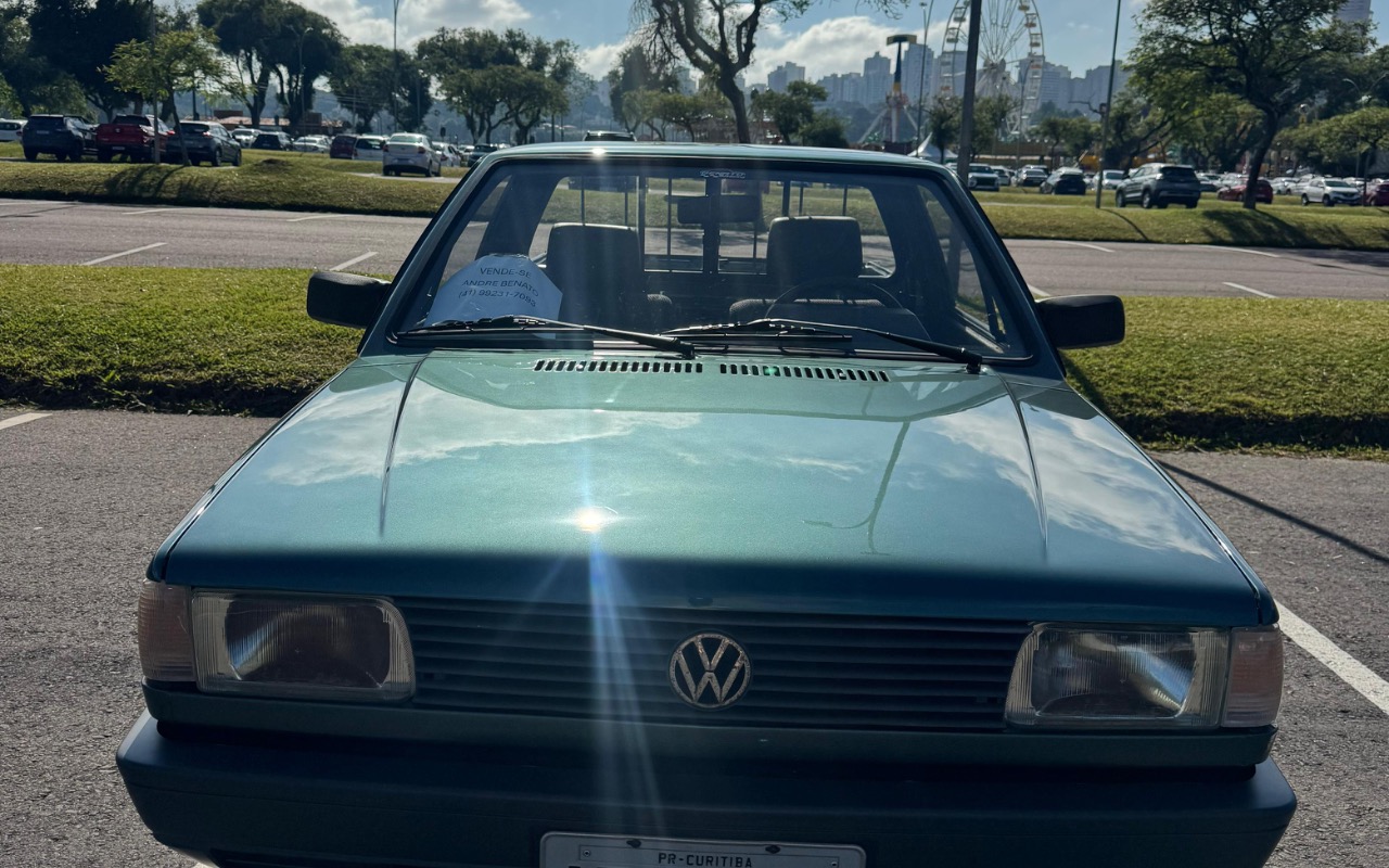 imagem-https://www.socarrao.com.br/sc-vehicle-images-prod/942500/1773861974222-Y2E3ZTFiYjktZTU5YS00OTQwLTlkZGItMzRmYzIzMGI1YTU0LmpwZWc.jpeg