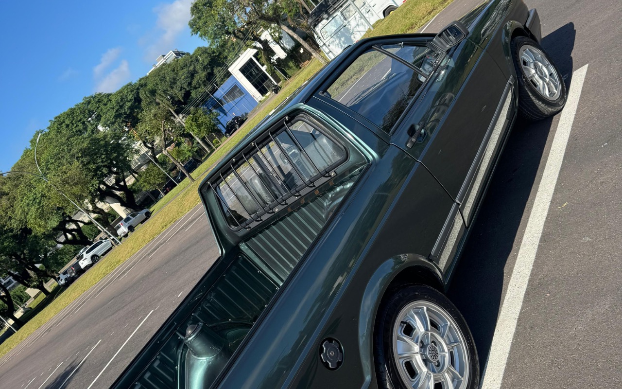 imagem-https://www.socarrao.com.br/sc-vehicle-images-prod/942500/1773861974459-YzFkMjg2MTgtMTU0Yy00MGI0LWE3ZTAtNDM3NWZhZjFhOTdlLmpwZWc.jpeg