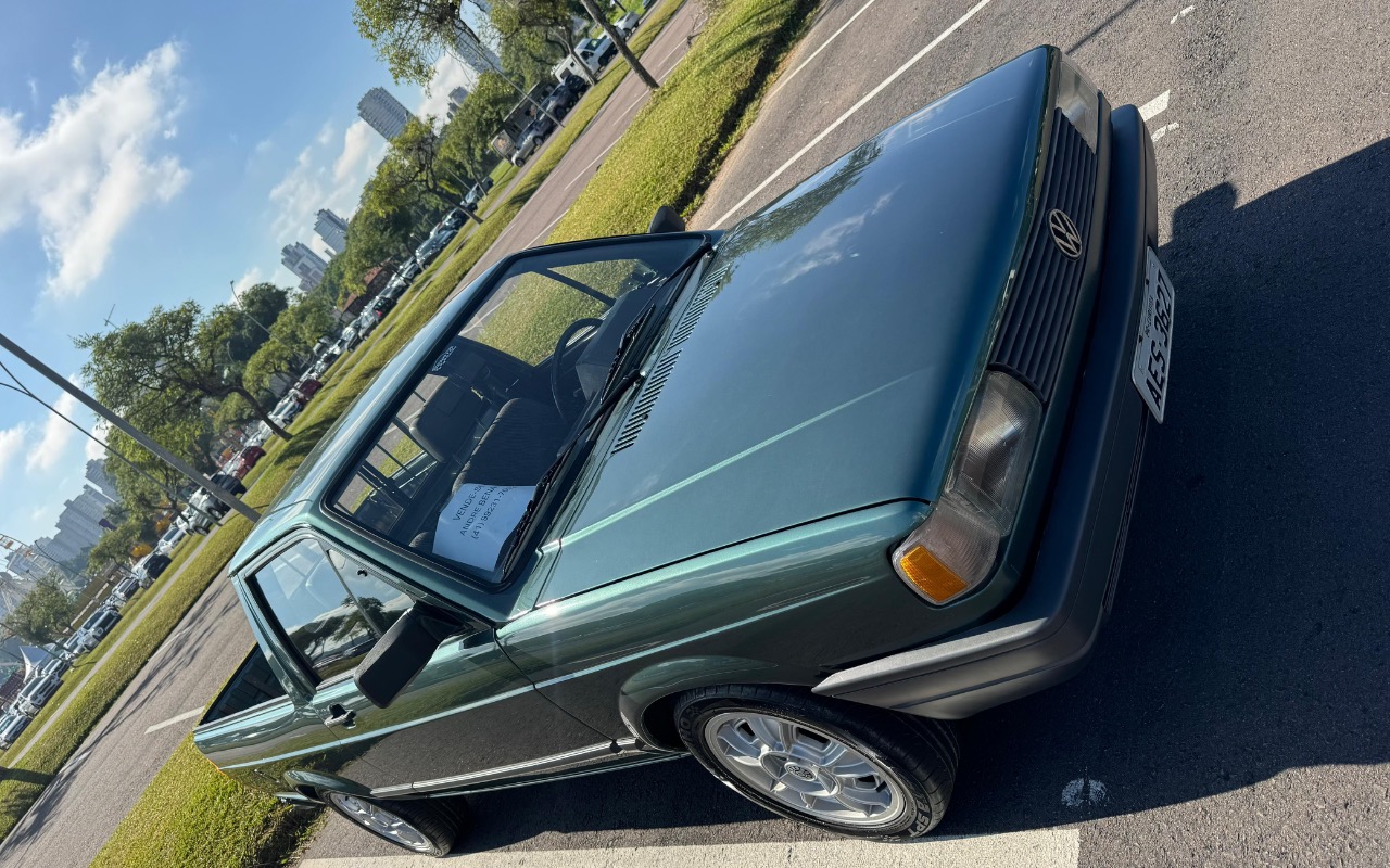 imagem-https://www.socarrao.com.br/sc-vehicle-images-prod/942500/1773861975028-N2RhNTE5ZTctYWRiNC00OGYzLWI3NjgtOTgwYjM3OGMyNDUxLmpwZWc.jpeg