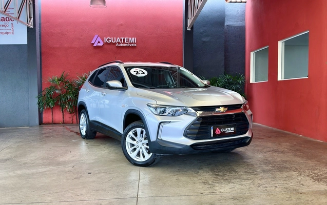 imagem-https://www.socarrao.com.br/sc-vehicle-images-prod/942513/1773861508513-17_051006.jpg