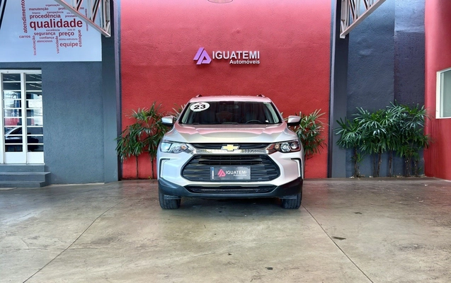 imagem-https://www.socarrao.com.br/sc-vehicle-images-prod/942513/1773861508515-14_051005.jpg
