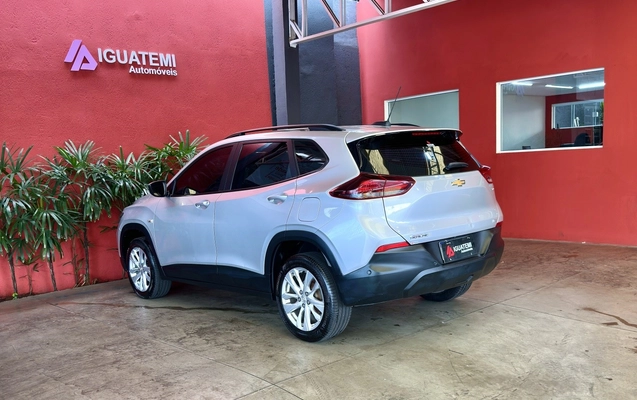 imagem-https://www.socarrao.com.br/sc-vehicle-images-prod/942513/1773861508515-19_051006.jpg