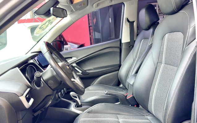 imagem-https://www.socarrao.com.br/sc-vehicle-images-prod/942513/1773861508516-1_051005.jpg