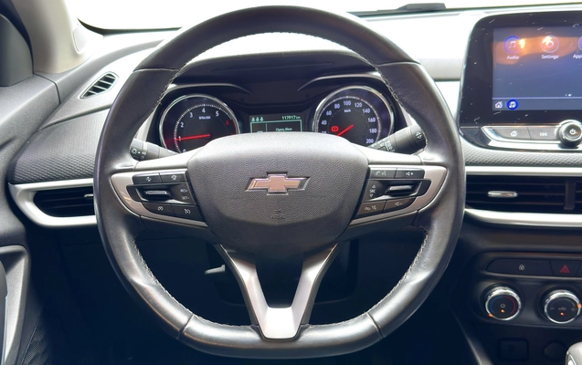 imagem-https://www.socarrao.com.br/sc-vehicle-images-prod/942513/1773861508517-4_051005.jpg