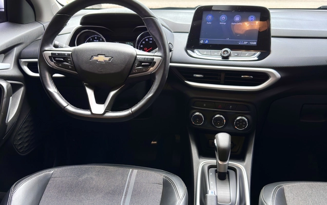 imagem-https://www.socarrao.com.br/sc-vehicle-images-prod/942513/1773861508517-7_051005.jpg