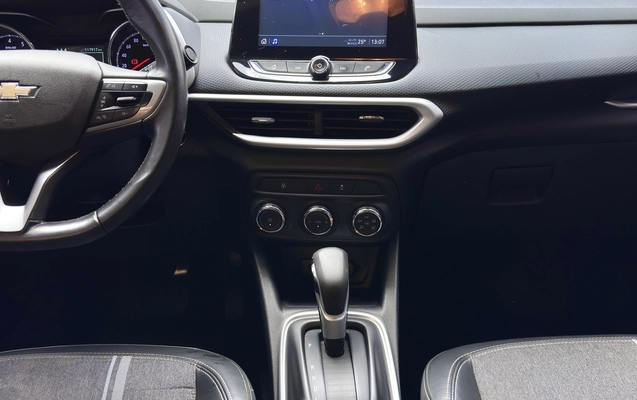 imagem-https://www.socarrao.com.br/sc-vehicle-images-prod/942513/1773861508518-5_051005.jpg