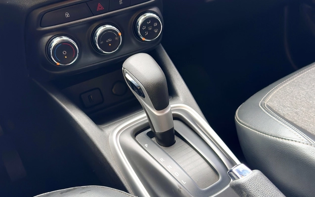 imagem-https://www.socarrao.com.br/sc-vehicle-images-prod/942513/1773861508518-8_051005.jpg
