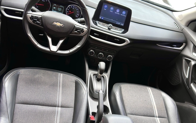 imagem-https://www.socarrao.com.br/sc-vehicle-images-prod/942513/1773861508518-9_051005.jpg