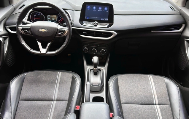 imagem-https://www.socarrao.com.br/sc-vehicle-images-prod/942513/1773861508519-10_051005.jpg