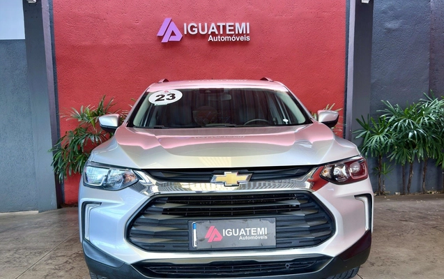 imagem-https://www.socarrao.com.br/sc-vehicle-images-prod/942513/1773861508519-15_051005.jpg