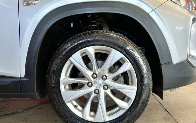 imagem-https://www.socarrao.com.br/sc-vehicle-images-prod/942513/1773861508520-17_051005.jpg