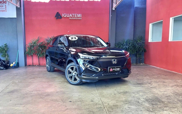 imagem-https://www.socarrao.com.br/sc-vehicle-images-prod/942533/1773861751098-1_080650.jpg