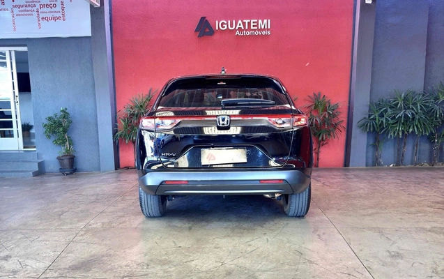 imagem-https://www.socarrao.com.br/sc-vehicle-images-prod/942533/1773861751099-1_080559.jpg