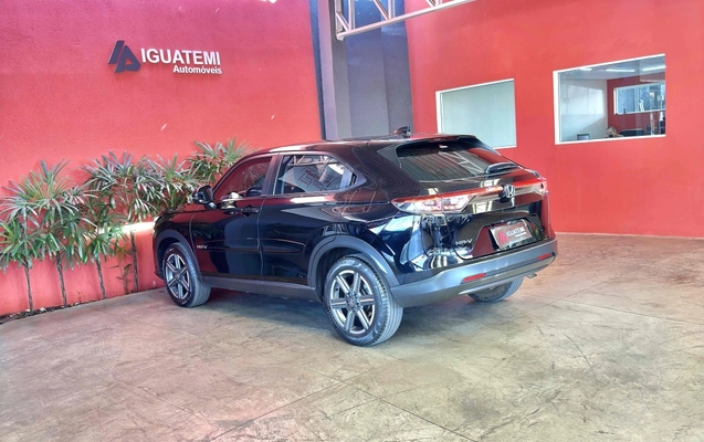 imagem-https://www.socarrao.com.br/sc-vehicle-images-prod/942533/1773861751099-1_080603.jpg