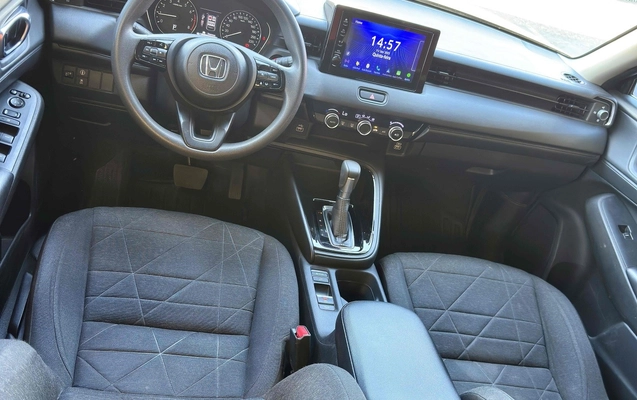 imagem-https://www.socarrao.com.br/sc-vehicle-images-prod/942533/1773861751099-1_080604.jpg