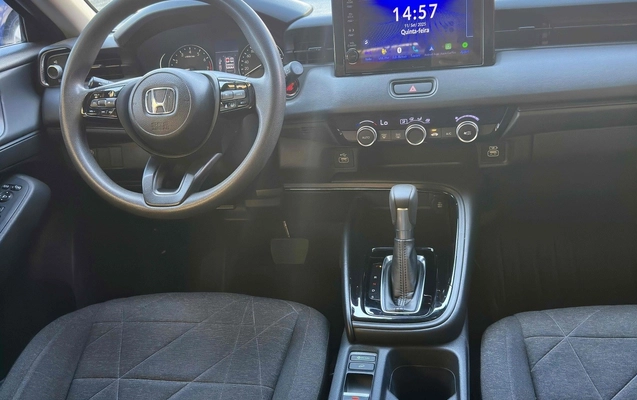 imagem-https://www.socarrao.com.br/sc-vehicle-images-prod/942533/1773861751100-1_080606.jpg