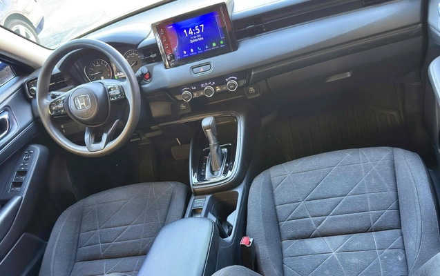 imagem-https://www.socarrao.com.br/sc-vehicle-images-prod/942533/1773861751100-1_080607.jpg