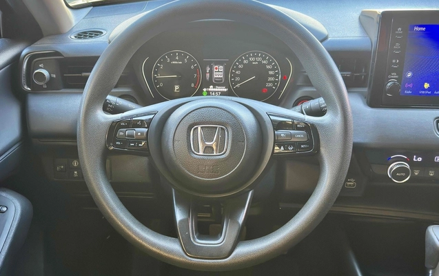imagem-https://www.socarrao.com.br/sc-vehicle-images-prod/942533/1773861751101-1_080610.jpg