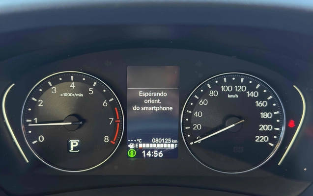 imagem-https://www.socarrao.com.br/sc-vehicle-images-prod/942533/1773861751103-1_080649.jpg