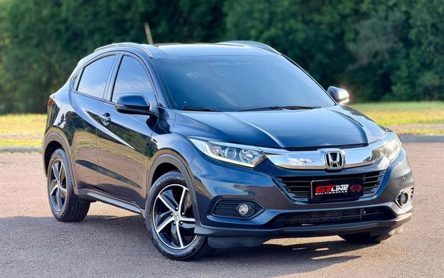 imagem-https://www.socarrao.com.br/sc-vehicle-images-prod/942540/1790975592132-7896558_8_B_ebfe1cfa9d.jpeg