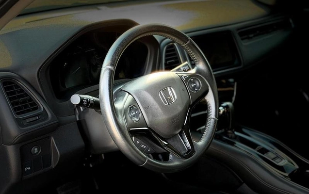 imagem-https://www.socarrao.com.br/sc-vehicle-images-prod/942540/1790975592140-7896558_10_B_dd0c61dbc7.jpeg