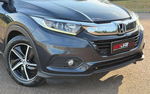 imagem-https://www.socarrao.com.br/sc-vehicle-images-prod/942540/1790975592150-7896558_10_B_8b91b938ad.jpeg