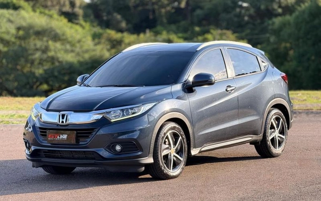 imagem-https://www.socarrao.com.br/sc-vehicle-images-prod/942540/1790975592152-7896558_5_B_8939b02efc.jpeg